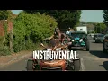 RUSS MILLIONS - CARDI B (INSTRUMENTAL)