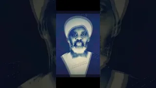 dan alfulatee inyass 2023 new album