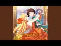 Download Lagu レイジョアハンズ!! ～Raise Y/Our Hands!!～...