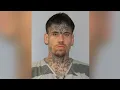 Rolla Mo man charged with armed robbery kidnapping