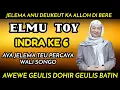 Download Lagu ‼️ INDRA KE 6 ‼️ ABUYA UCI TURTUSI