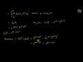 Log-Normal Distribution Derivation of Mean Variance Moments in English