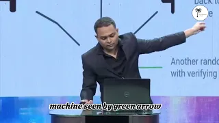 Chat2Find Specialized AI Assistants