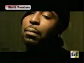 Young Buck-Stomp Ft The Game, Ludacris