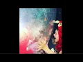 Download Lagu Nell Smith - Boy in a Bubble [Officiële video]