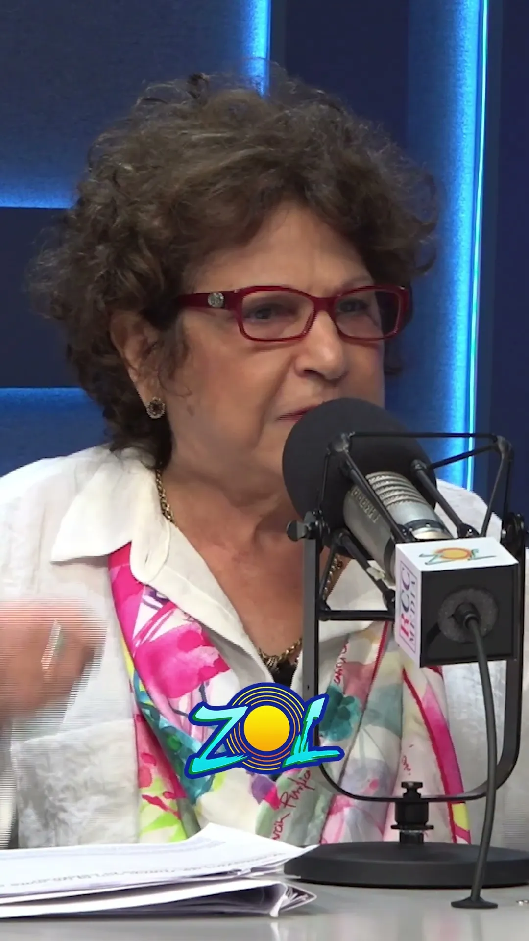 QUITARON LOS AGUACATEROS DE LA SARASOTA