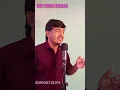 Download Lagu #k.j.ஜேசுதாஸ்#Rasiganorurasigai -#