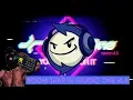Making A Boom Trap Beat With Looperman Samples Studio One 4 5