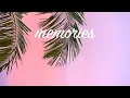 Download Lagu LiQWYD - Memories [Official]