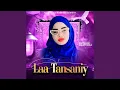 Download Lagu Hasbiyallah