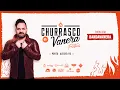 Download Lagu BANDA VANERA - CHURRASCO \u0026 VANERA (Live)