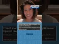Modeling Scout Named 2K in EPSTEIN FILES