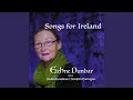 Download Lagu Hò Rò Mo Nighean Donn Bhòidheach (feat. Steáfán Hannigan \u0026 Saskia Tomkins)