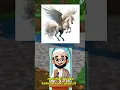 Download Lagu malaikat Jibril melihat buraq kendaraan Rasulullah menangis #dakwahislam #animasi #animasianakislami