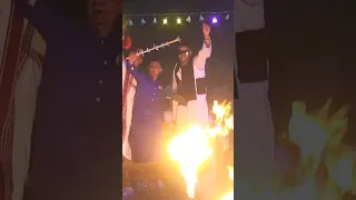 أغراب دخله عريس نوبي الفنان احمد الصعيدى نوبي ميدو نوبي 