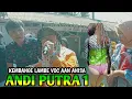 Download Lagu Kembange Lambe Voc Aan Anisa ll ANDI PUTRA ONE Show Pangkalan Pari 27 September 2023