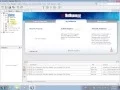 Java restful db to listTable using json and ajax