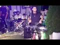 Download Lagu ADY MUSIC - TE AMO (COVER) 2024