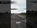 Download Lagu Een goederentrein stelen om te ontsnappen aan de politie Train Sim World