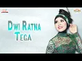 Download Lagu Dwi Ratna - Tega (Official Music Video)