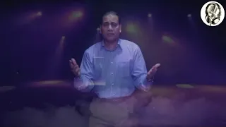 سعيد الحلو   انا انسان دندنها