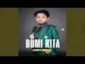 Download Lagu Bumi Kita