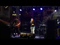 Download Lagu Dygta - Tak Mungkin Melepasmu (Live @MIM Bandung 2019)