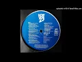 Bizarre Inc Featuring Angie Brown - I'm Gonna Get You (Original Flavour Mix (Radio Edit) 1992