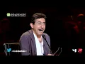العرض الذي لم يتكرر في تاريخ Arabs Got talent  أبطاله فرقة Sheyaab