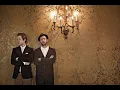Chase and Satus feat. Liam Bailey - Blind Faith