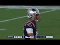 Tommy DeVito 2026 NFL Preseason Game Highlights vs Colts