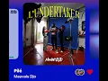 BEN plg, MATHILDE - Histoire sans fin (Version Skyrock)