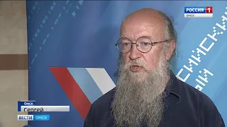 Квартире Егора Летова хотят присвоить статус музея