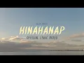 Download Lagu Hinahanap - Julia Daniel | Official Lyric Video