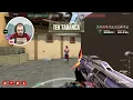 Download Lagu Tejo ve Bulldog ile 1v2 CLUTCH! (Triple Kill) VALORANT Dereceli