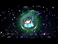 Download Lagu dj pokemon, dj papa muda,dj terbaru ditiktok,dj viral tiktok