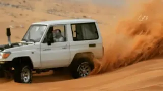 تعبت ماعاد لي حيله ولا دبر لاتنسوا الاشتراك في القناه وتفعيل زر الجراس يوصلك كل جديد مع تحيات عبد ا 