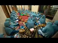 Download Lagu Doa Bersama | Pengajian Rutin Al Khodijah \u0026 Syukuran Kehamilan