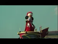 The Legend of MYTHICA Part6