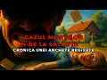 Download Lagu Cazul Morților de la Sălcuța - Cronica unei Anchete Regizate 🔍🕵️