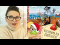 Download Lagu DLACZEGO WILKA I ZAJĄCA ZAKAZANO W ROSJI?