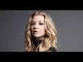 Natalie Dormer