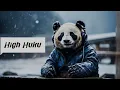 King - High Hukku (Slowed+Reverb) ( Lofi  Song ) @Lofi_Ease  #lofisong #highhukku