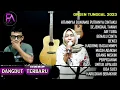Download Lagu BASS GLERR !!! ALBUM DANGDUT ORGEN TUNGGAL TERBARU voc. pipit (pipit andalas)