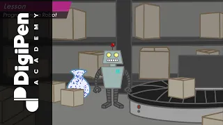 How to use Functions Part 5 of the DigiPen Basic Game Development Series