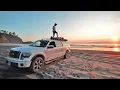 Lagu MAV | best of 2019 Truck camping montage (2019)