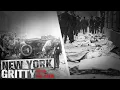 Why An Explosion on Wall Street That Killed 38 People Remains Unsolved