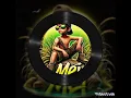Download Lagu DJ OH TAK MUNGKIN (Masa depan jaya) Remix//Full Bass 2024