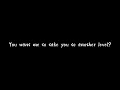 Download Lagu Thyro \u0026 Yumi - Kiss (Never Let Me Go) Lyrics (slowed \u0026 reverb)