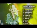 Download Lagu YENI INKA - KEMBANG WANGI | FULL ALBUM TERBARU